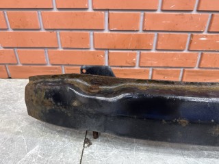 Усилитель бампера задний, ориг. номер 1J0807311A, Volkswagen Jetta 4 1998-2005