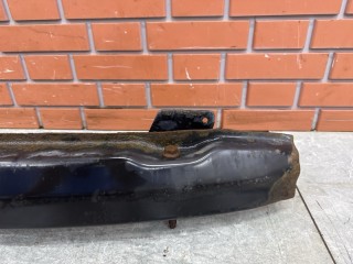 Усилитель бампера задний, ориг. номер 1J0807311A, Volkswagen Jetta 4 1998-2005