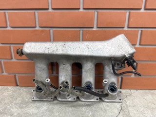 Коллектор впускной Volkswagen Jetta 4 1998-2005, 1.8 л, 06A133201CM