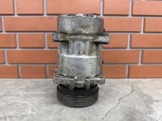 Компрессор кондиционера, ориг. номер 1J0820803L, Volkswagen Jetta 4 1998-2005