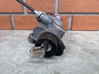 Замок зажигания, ориг. номер 4B0905851B, Volkswagen Jetta 4 1998-2005