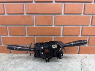 Переключатели подрулевые Renault Logan 1 2009-2016, 255677797R