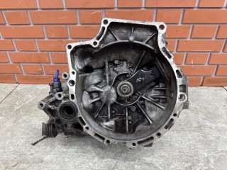 МКПП Kia Spectra SD 2004-2011, 0K2N303000
