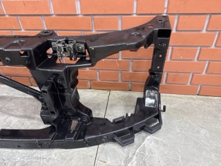 Телевизор, ориг. номер DIN500020, Land Rover Discovery 3 2004-2009