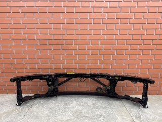Телевизор, ориг. номер DIN500020, Land Rover Discovery 3 2004-2009