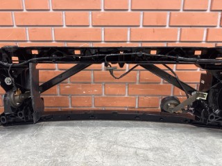 Телевизор, ориг. номер DIN500020, Land Rover Discovery 3 2004-2009
