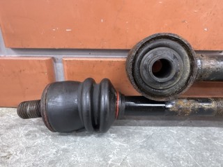 Тяга поперечная задняя, ориг. номер RGD500083, Land Rover Discovery 3 2004-2009