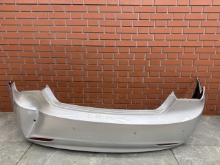 Бампер задний Hyundai Sonata YF 2009-2014, 866103S010