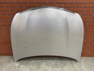 Капот Hyundai Sonata YF 2009-2014, 664003S000