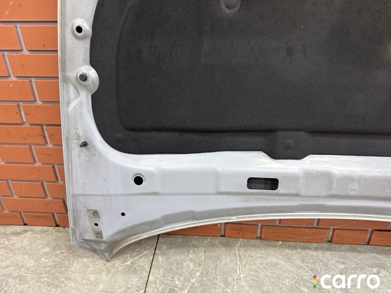Капот Hyundai Sonata YF 2009-2014, 664003S000, фото 9