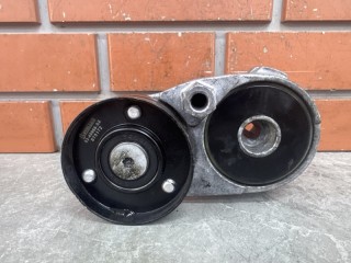 Ролик натяжной Audi A6 C5 1997-2001, 2.4 л, 078903133AB