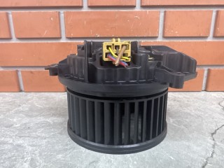 Вентилятор печки Audi A4 B7 2004-2009, 2.0 л, 8E1820021E