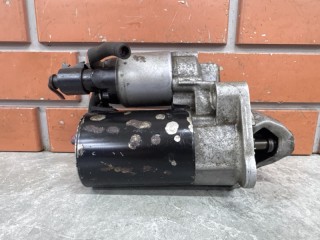 Стартер Audi A4 B7 2004-2009, 2.0 л, 06B911023A