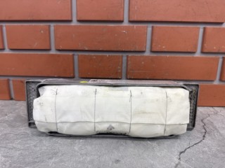 Подушка безопасности пассажира Audi A4 B7 2004-2009, левый руль, 8E1880204F