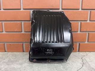 Поддон АКПП Ford Mondeo 4 2006-2010, 4596946