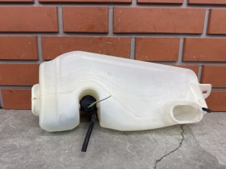 Бачок омывателя Renault Logan 2009-2016, левый руль, 8200609549