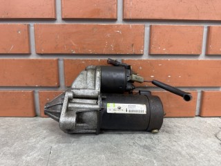 Стартер Mitsubishi Space Star 1 1998-2002, 1.3 л, MD308088