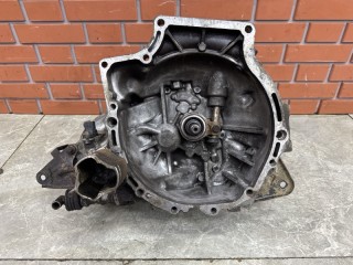 МКПП Kia Rio 1 2002-2005, 430002Z010