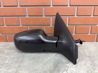 Зеркало правое Renault Megane 2 2002-2006, 7701054686