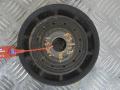 Шкив коленвала Renault Kangoo 1 2002г. - фото №2