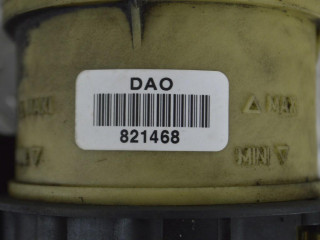 Бачок гидроусилителя, ориг. номер 7700795347, Renault Espace 3 1996-2002