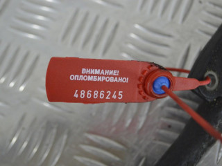 Щуп двигателя, Renault Megane 3 2008-2014