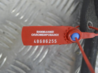 Щуп двигателя, Renault Megane 3 2008-2014