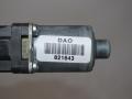 827310166R, 0130822517 Моторчик стеклоподъемника задний левый Renault Scenic 3 2009г. - фото №2