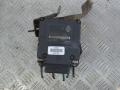 8200034011 Блок ABS Renault Twingo 1 2000г. - фото №3