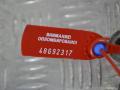 8200048085 Кронштейн КПП Renault Megane 2 2004г. - фото №2