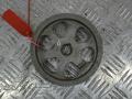 8200183669 Шкив ТНВД Renault Kangoo 2 2009г. - фото №2