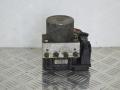8200038695, 0265800300 Блок ABS Renault Megane 2 2004г. - фото №2