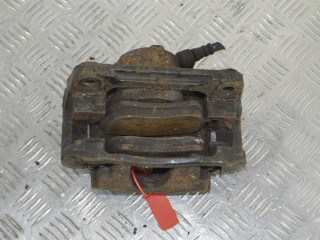 Суппорт передний правый, Renault Scenic 2 2003-2006