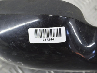 Зеркало наружное правое, Renault Megane 1 1999-2003