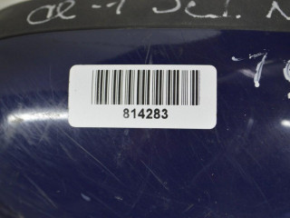 Зеркало наружное правое, Renault Scenic 1 1999-2003