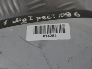 Зеркало наружное правое, Renault Megane 1 1999-2003