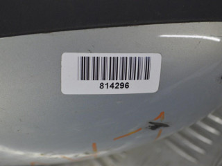 Зеркало наружное левое, Renault Scenic 1 1999-2003