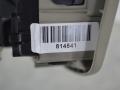 985708277R Подушка безопасности водителя Renault Megane 3 2009г. - фото №3