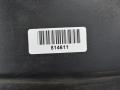 7700828138 Фонарь задний правый Renault Megane 1 1997г. - фото №2