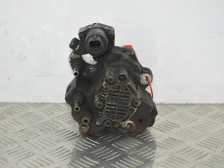ТНВД, ориг. номер 0445010075, 8200108225, Renault Megane 2 2002-2006