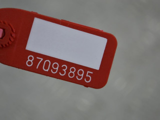 Датчик распредвала, ориг. номер 8200033686, Renault Scenic 2 2003-2006