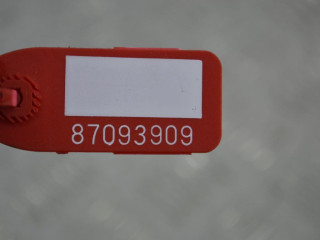 Датчик распредвала, ориг. номер 8200038472, Renault Megane 2 2002-2006