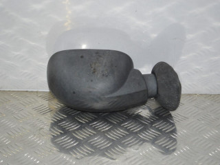 Зеркало наружное правое, Renault Logan 1 2004-2009