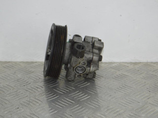 Насос гидроусилителя руля, Hyundai Santa Fe 2000-2004