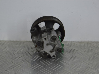 Насос гидроусилителя руля, Hyundai Santa Fe 2000-2004
