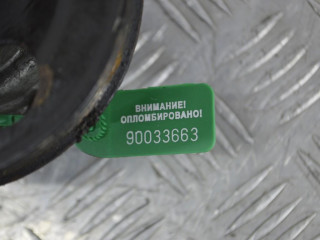 Насос гидроусилителя руля, Hyundai Santa Fe 2000-2004