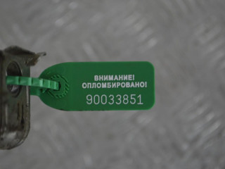 Рулевой карданчик, Peugeot 307 2001-2005