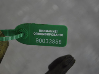 Рулевой карданчик, Renault Scenic 1 1999-2003