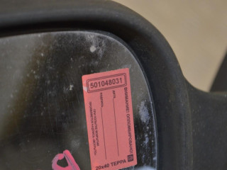 Зеркало наружное левое, Renault Scenic 1 1996-1999