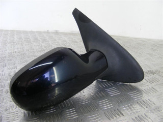 Зеркало наружное правое, Renault Megane 1 1999-2003